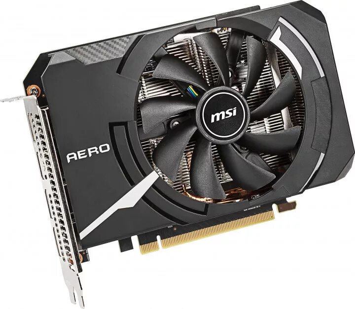 Geforce rtx 2060 6 гб. Msi 2060 6gb. msi geforce 2060. rtx 2060 aero. видеокарта 2060 ti.