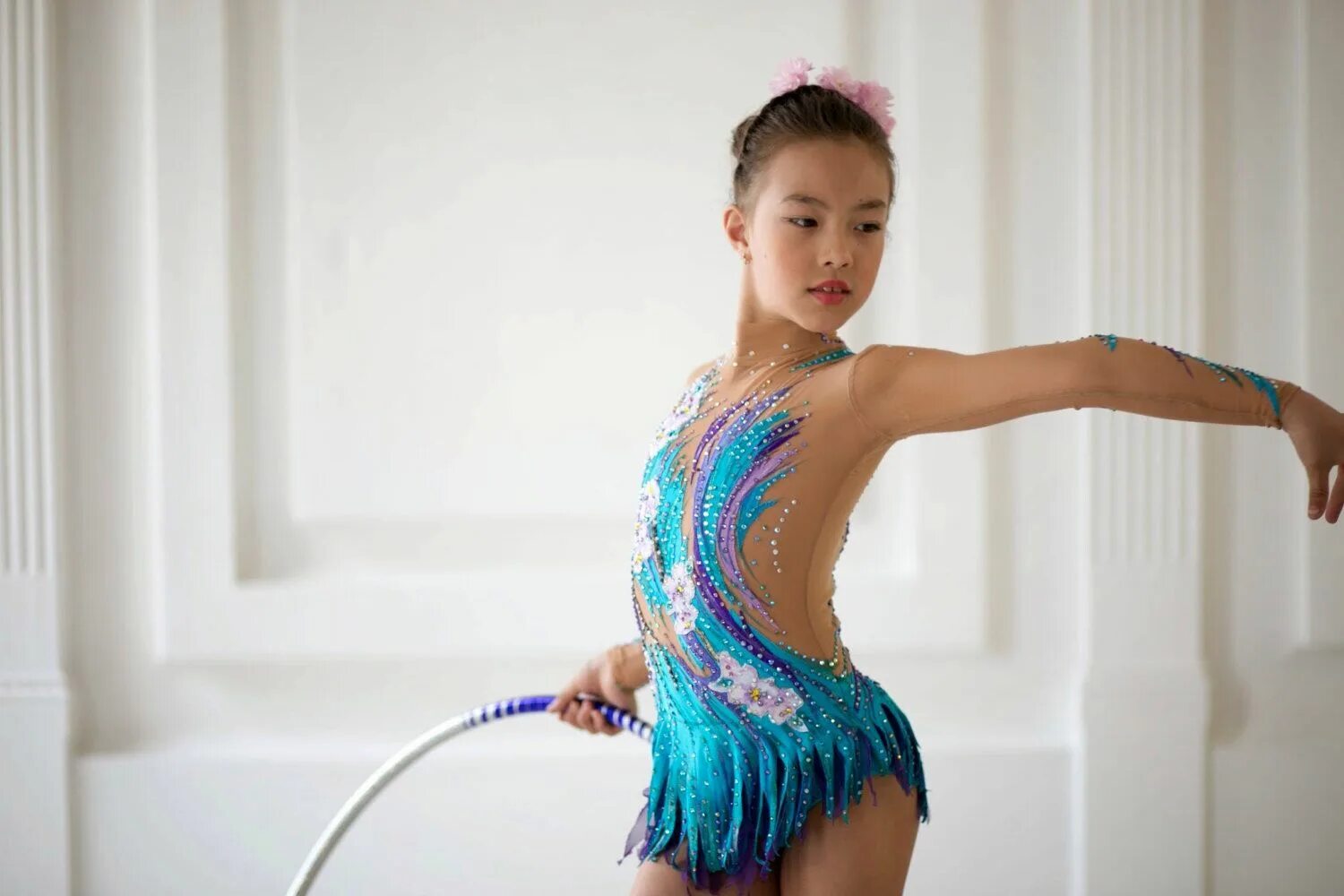 Тренер по художественной гимнастике. Художественная гимнастика вакансии. Художественная гимнастика вакансии. Художественная гимнастика вакансии. Художественная гимнастика вакансии.