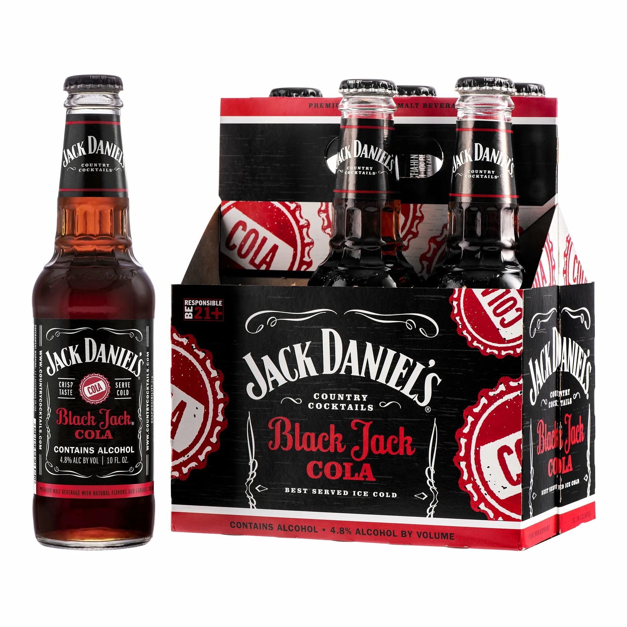 Jack daniel&#039;s cola. Блэк кола. &quot;зеронад&quot; &quot;блэк кола&quot;. jack daniels cola. whiskey cola.
