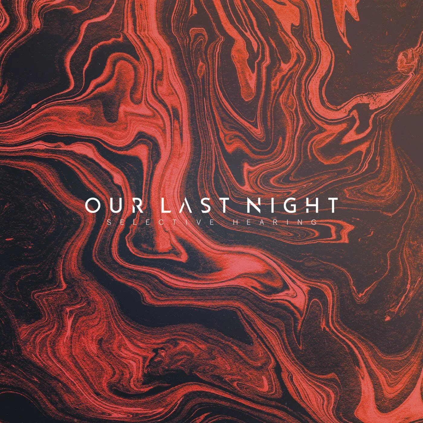 It was very last night. Our last Night 2005. Our last Night альбомы. Our last Night обложка. Our last Night обложки альбомов.
