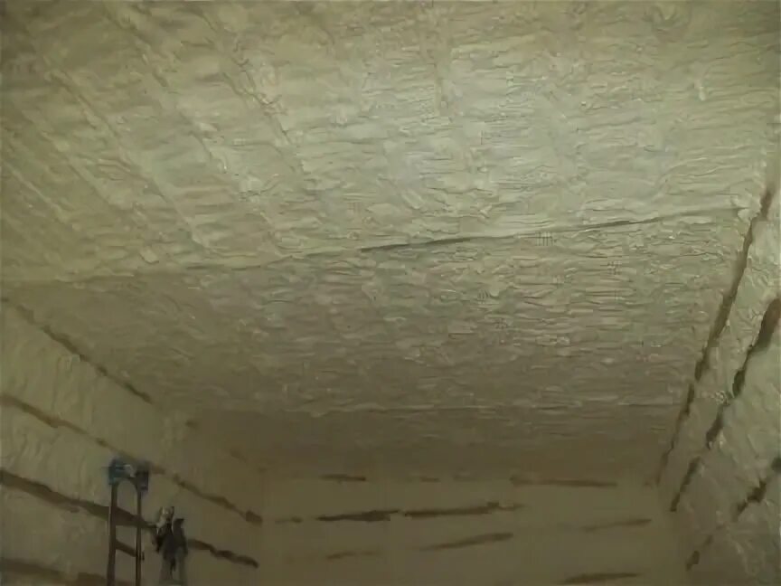 Хрущевка с вент фасадом. Трубы для вентиляции с покраской. Крашенные вентиляционные трубы. Жидкий утеплитель для наружных стен кирпич. Утепление рязань.