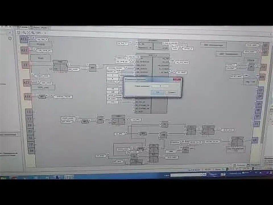 Программирование owen. Owen logic пр200. программируемое реле овен пр200. программируемое реле пр-200. пр200-24.1.1.0.