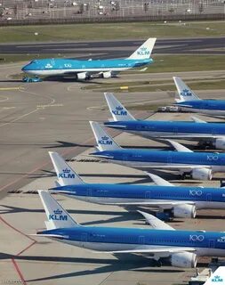 G air