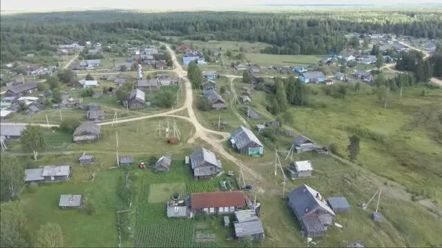 Феклуха. Погода феклуха вологодская область 10 дней. Макарцево верховажский вологодская область. Деревня феклуха. Рогачиха верховажье.