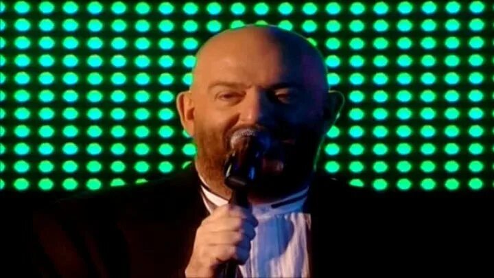 Шуфутинский москва владивосток. Шуфутинский жаль что не наточены. Шуфутинский жаль что не наточены. В клипе шуфутинский ножи. Шуфутинский жаль что не наточены.