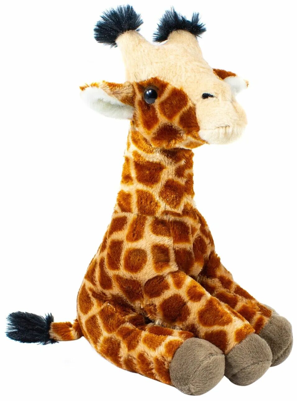 Купить жирафа игрушку. Жираф игрушка. Плюшевый Жираф. Жирафик плюшевый. Мягкая игрушка "Жирафик".