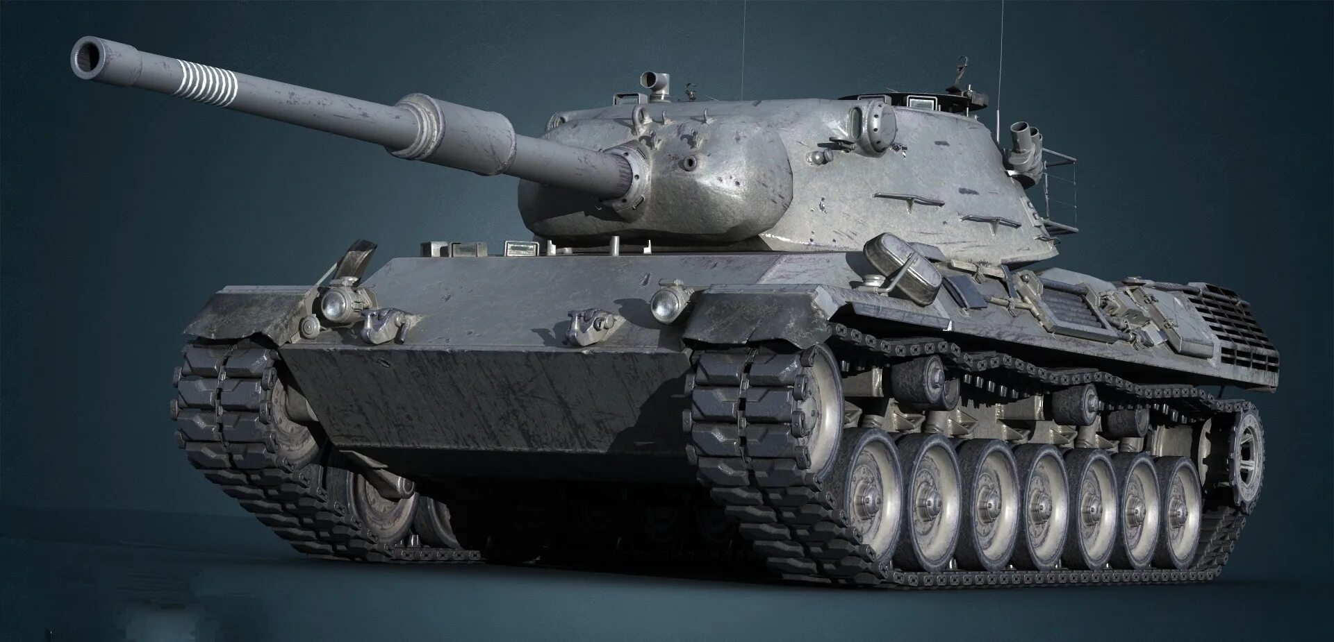 Wor 1. Леопард 1 World of Tanks. Леопард танк ворлд оф танк. Танк Leopard 1. Леопард 1 Blitz.