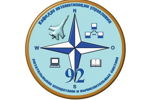 7 факультет