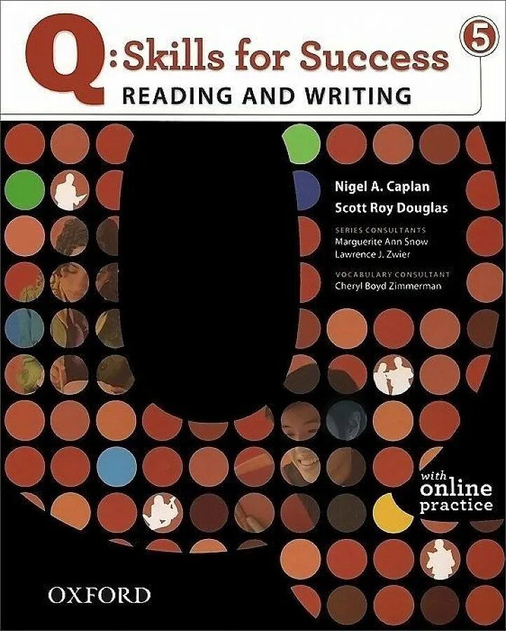 Skills for success reading and writing. Reading and writing skills for success 5. q skills for success. q skills for success reading and writing. q skills for success 5 reading writing.