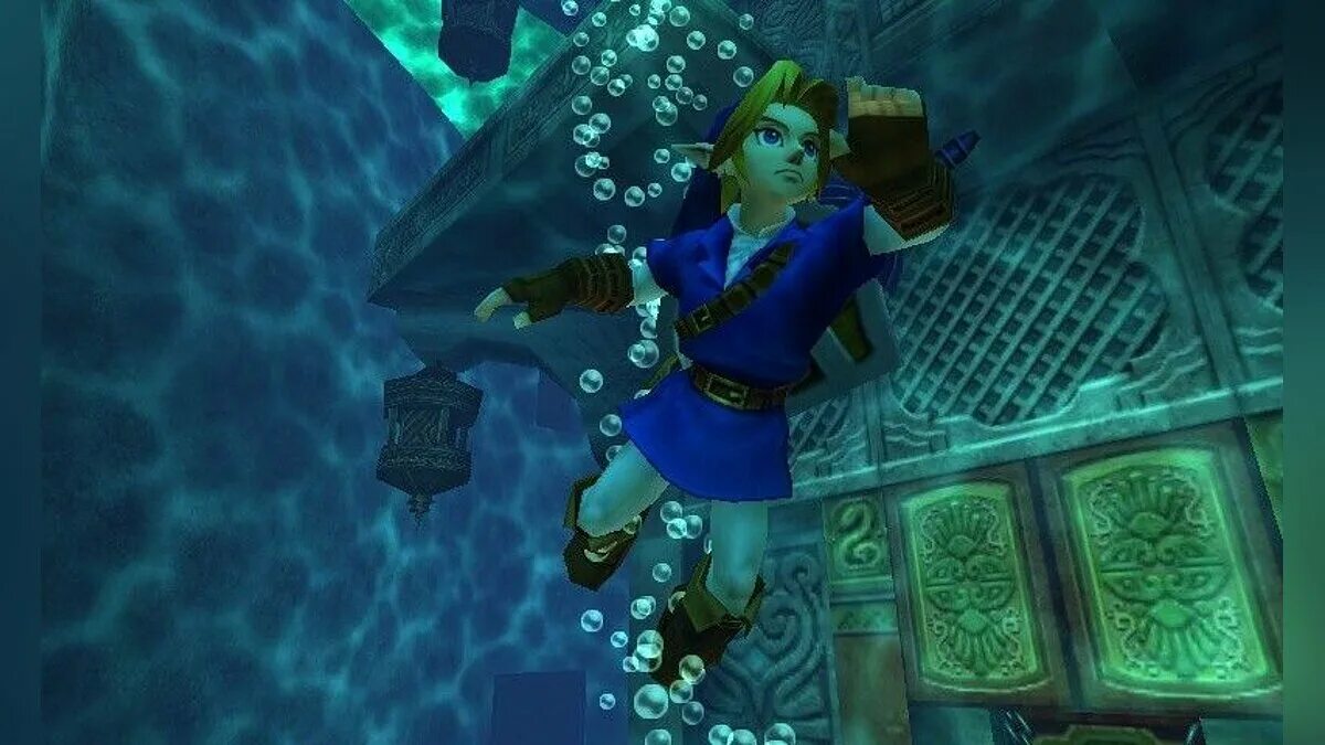 Legend of zelda ocarina of time 3ds. The legend of zelda: ocarina of time 3d. зельда 1998. the legend of zelda: ocarina of time 3d 3d. ocarina of time 3d.