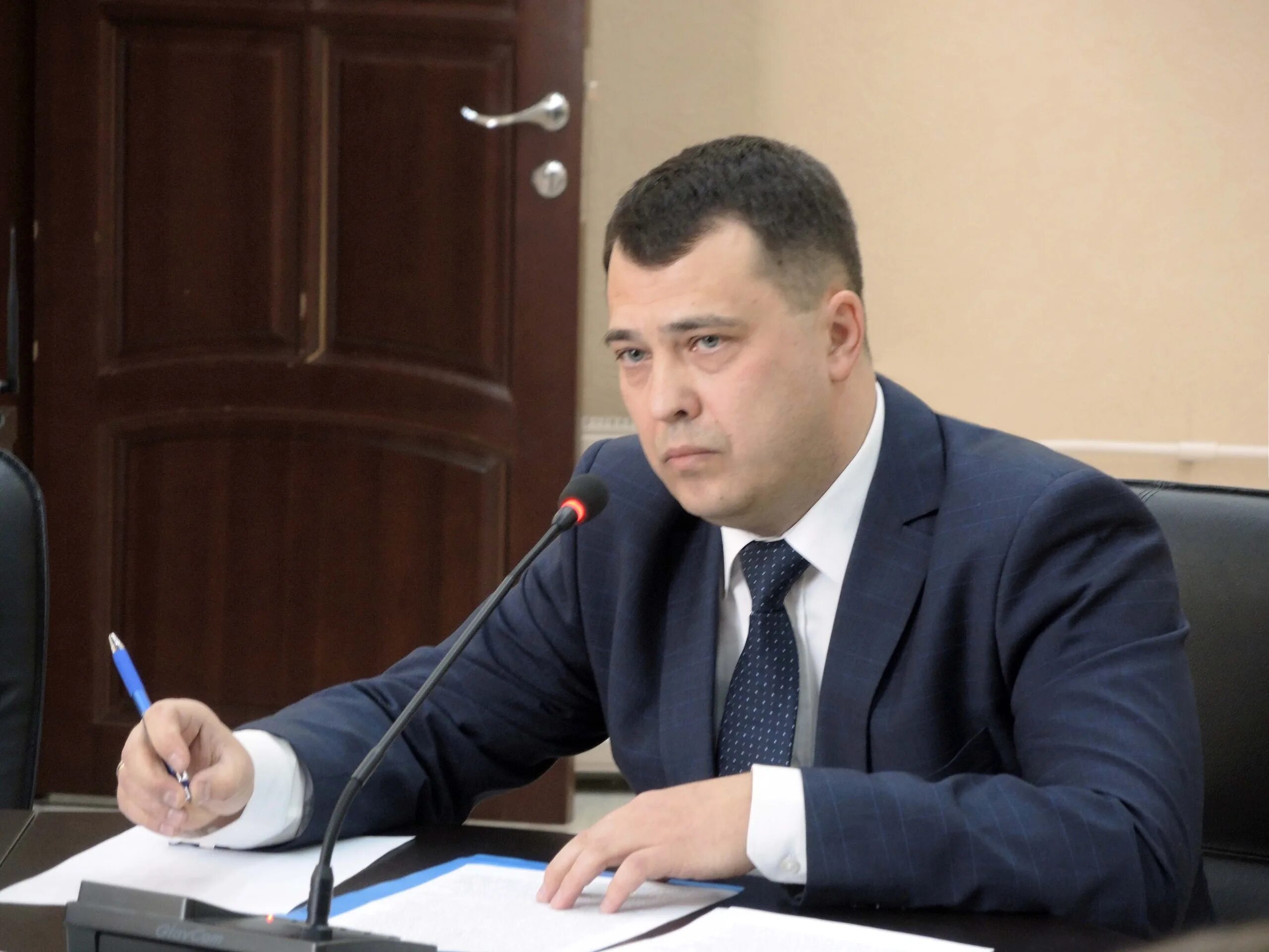 Иван алексеевич лоскутов. Руководитель водоканал березники. Березники директор. Казаченко березники. Иван лоскутов пермь.