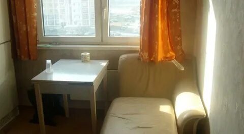 Хостел подольск телефон