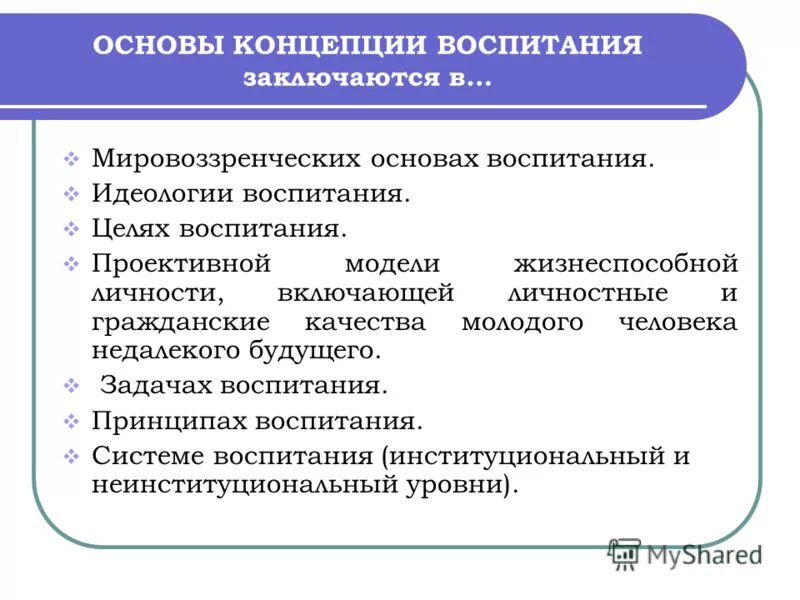 гражданско-патриотическое воспитание в школе. гражданское и идеологическое воспитание. идеал воспитания. гражданско-патриотическое воспитание в беларуси. гражданское и идеологическое воспитание.