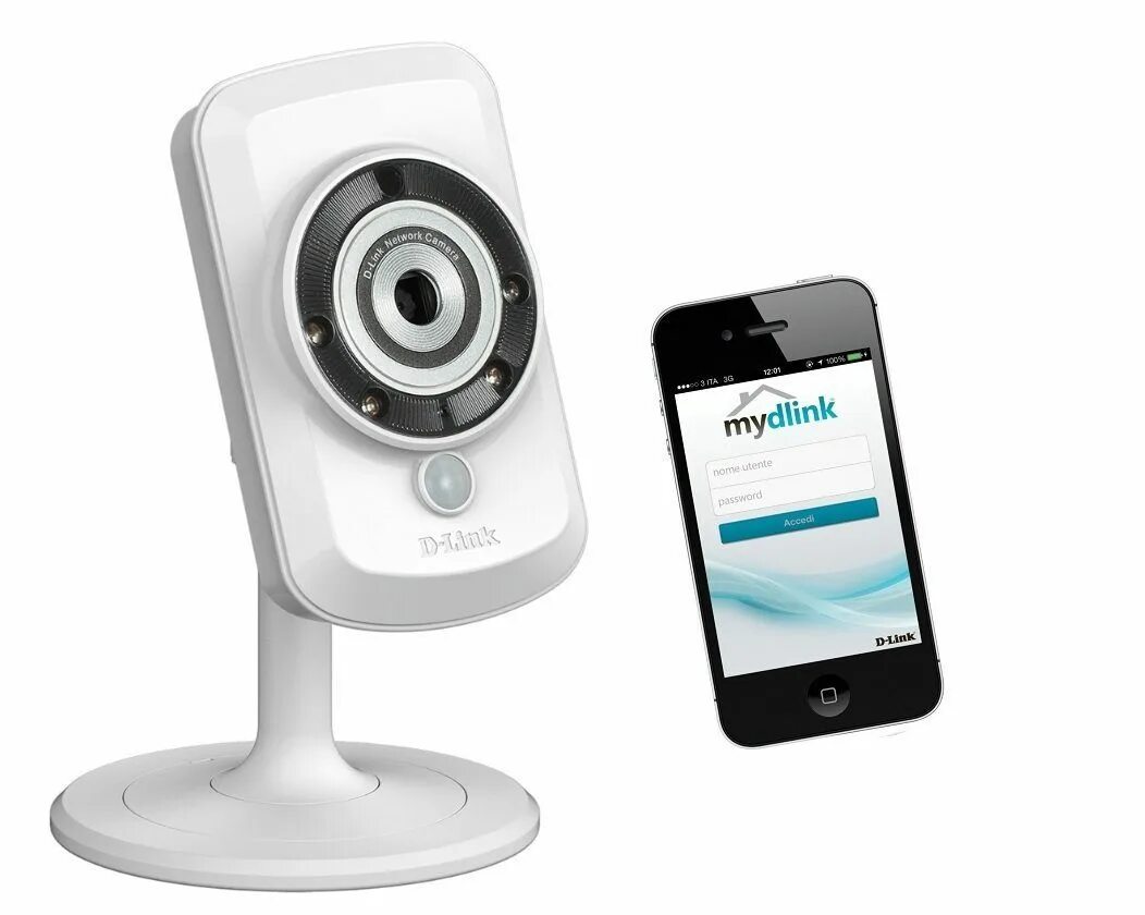 Wifi web камера. Ip камера d-link dcs-2103. d-link dcs-942l. wifi камера d link. камера d-link dcs-2130 wireless n ip camera.