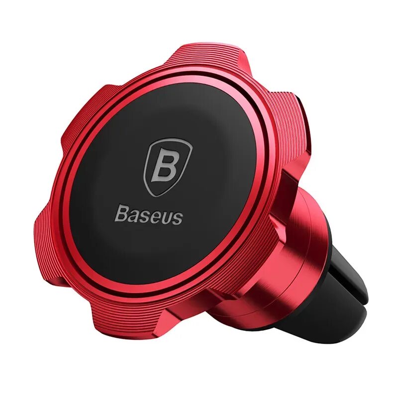 Baseus auto. Магнитный держатель baseus. гиро держатель для телефона.