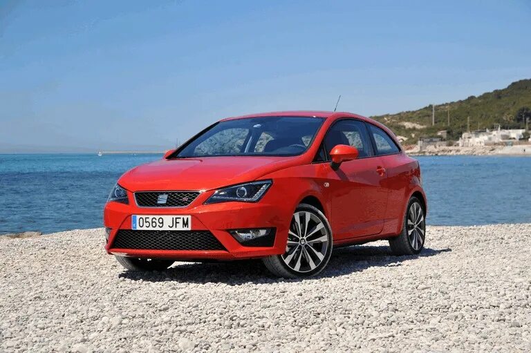 Ibiza 2. Seat ibiza. seat ibiza 2015. seat ibiza 2019. seat ibiza r.