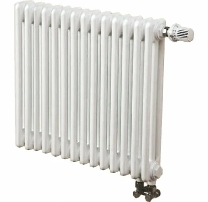 Радиатор delta laserline. Echo cs-3050-14. Est14 t5 13w g5 6400k. Радиатор арбония 2057/10. 3050 14.