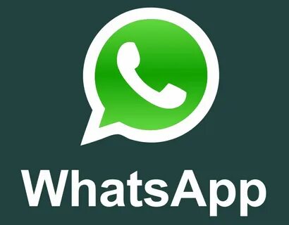 Installer whatsapp