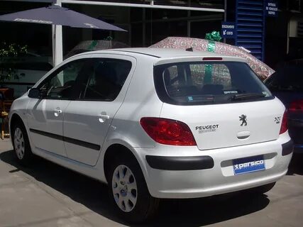 307 2006