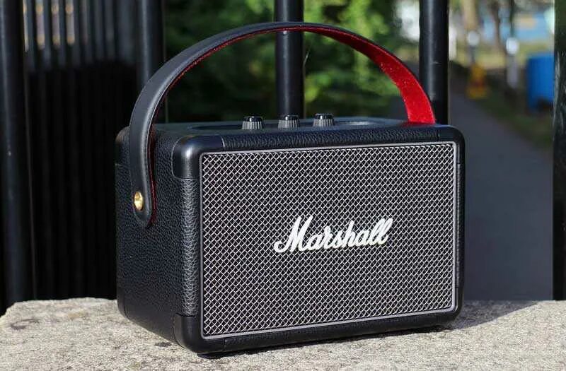 Колонка Marshall Kilburn II. Marshall Kilburn II Black. Marshall Kilburn 25 Вт. Marshall Kilburn 2 белая. Marshall kilburn 2