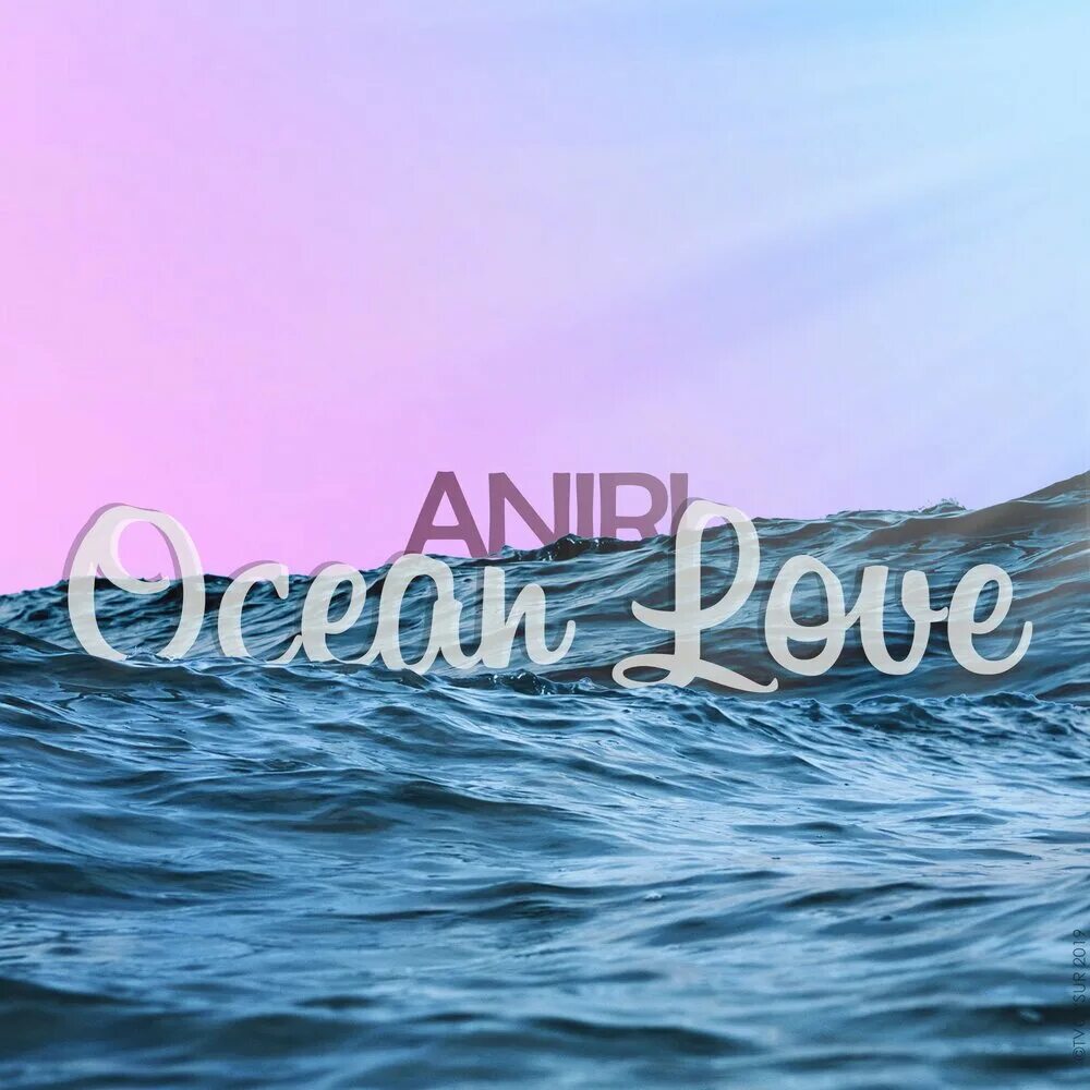 Минус песни океанами. Шанс Ocean Love. Album Art океан иностранец. Ocean Love Турагентво.