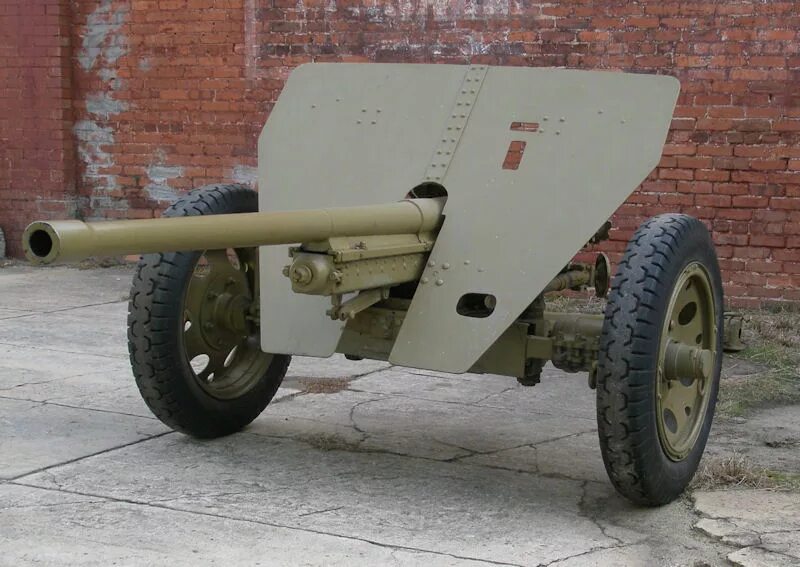 Type 1 47 mm Anti-Tank Gun. 37 Мм противотанковая пушка. 47-Мм мобильная противотанковая пушка Тип 1. Японская противотанковая пушка 47 мм. Б 47 32