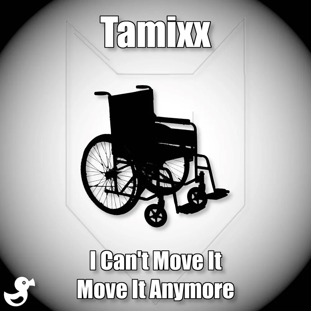 We can t move. Moris i cant move it. A cant move it move it anymore. Mauricio i can't move it move it anymore. Morris i cant move.