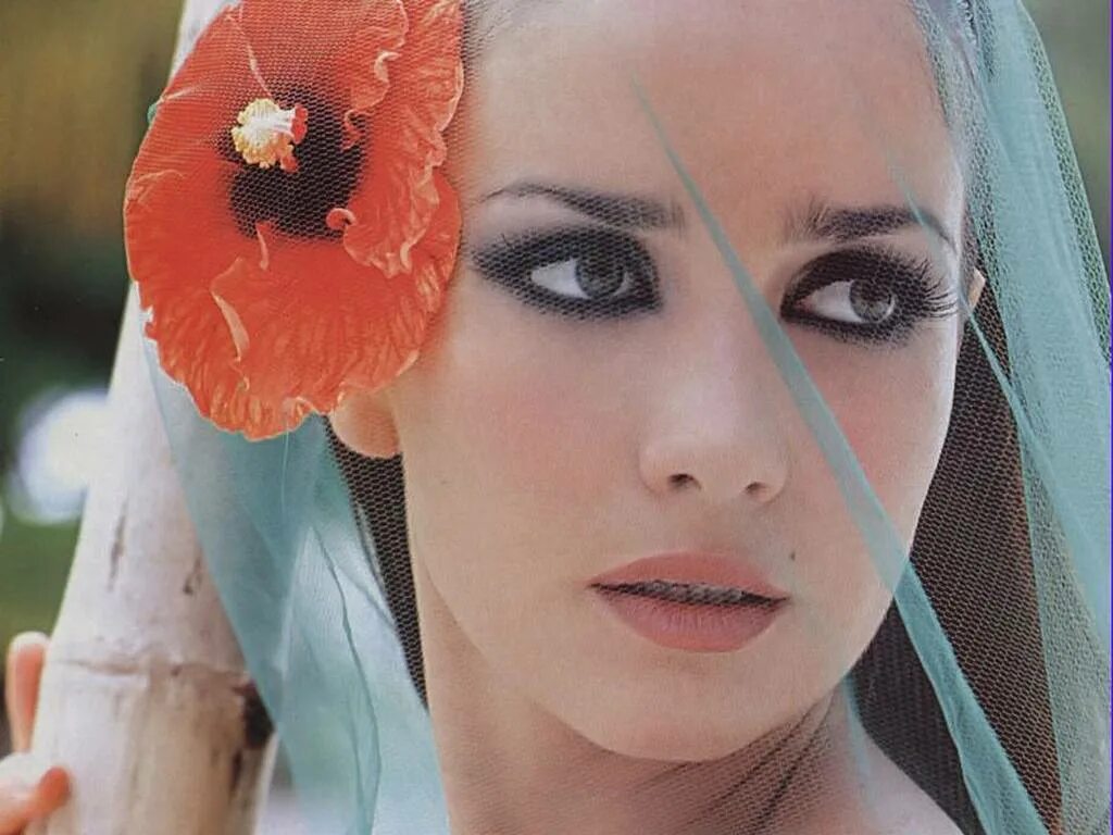 Наталия орейро. Наталья орейро. Наталья орейро фотосессия. Наталья орейро. Наталия орейро.