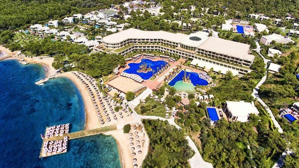Отель vogue hotel bodrum турция. Вог отель бодрум. Бодрум турция vogue hotel. Vogue hotel bodrum турция. Отель vogue supreme bodrum 5.