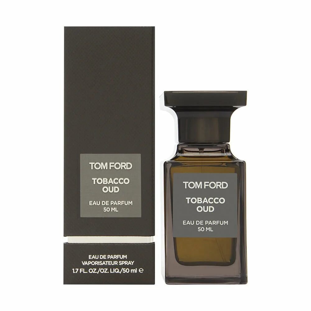 Tom Ford Tobacco oud 50 ml. Tom Ford oud Wood 50ml. Tom Ford oud Wood EDP 50ml. Tom Ford oud Wood 100ml.