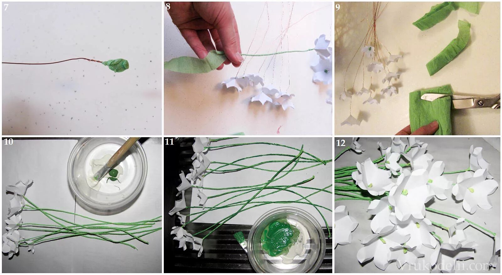 Поделки с помощью клея пва. Поделки из клея пва. Поделки из бумаги и клея пва. Как сделать слайм в домашних слойх. Как сделать из клея что нибудь.
