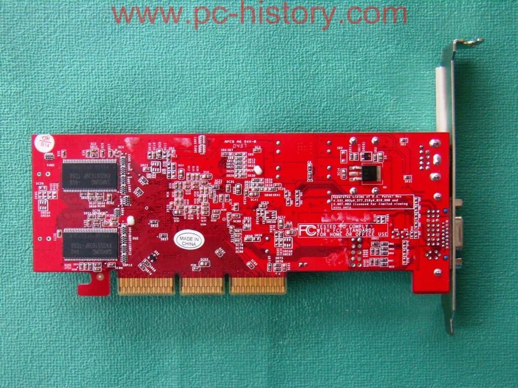 Apcb m3 94v-0 видеокарта. Apcb m3 94v-0 e230435 видеокарта. Видеокарта palit apcb m3 94v-. Geforce 9500 gt 512mb. Eton et866 94v-0 материнская плата.