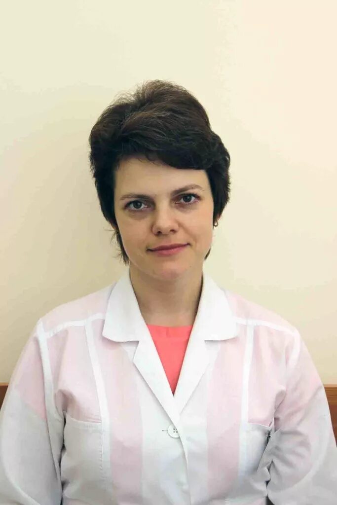 Врач дерматолог. Кунакаев. Телемедицина волгоград. Доктор 102. Доктор 102.