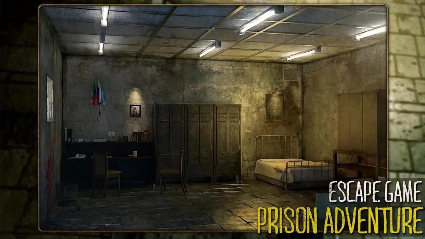 Escape game adventure прохождение. Escape game Prison Adventure 2. Игра Prison Adventure Room. Escape game Prison Adventure 2 прохождение. Игра Prison Escape вирусология.