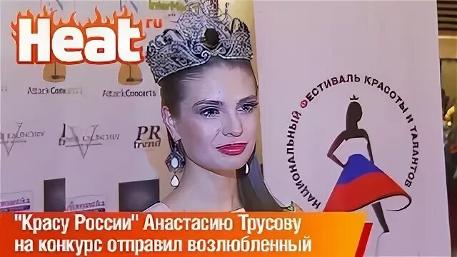 Конкурсы картин начинающих художников. Конкурс рисунков. Название зимних рисунков на конкурс. Конкурс зима. В ожидании рождественского чуда конкурс.