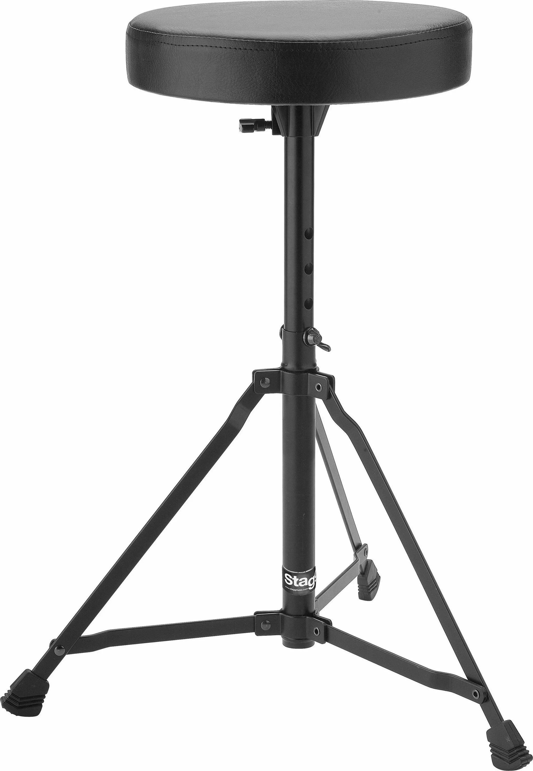 Stagg. Stagg mis-1110bk. roland стул для барабанщика. стул барабанщика yamaha четырёхногий. stagg lis-0822bk.