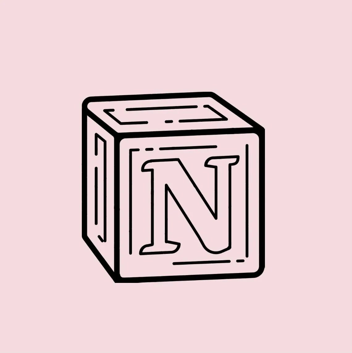 Ноушен вход. Иконки для notion. Логотип notion. Notion приложение иконка. Notion logo на прозрачном фоне.