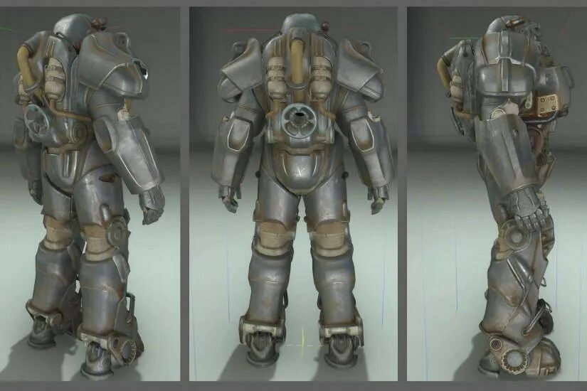 Как выйти из силовой брони. Fallout 4 т 60. Fallout 4 Power Armor. Т60 броня фоллаут. Силовая броня t-60.