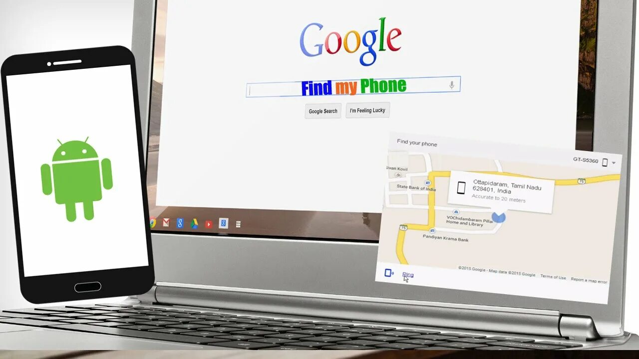 Google find my device найти телефон. Google телефон. google search phone. поиск телефона через google. найти телефон гугл.