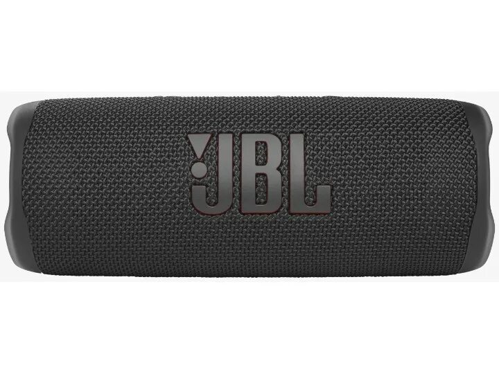 Jbl flip 6 зеленый. Акустическая система jbl flip 6. Jbl flip 6 black. Jbl flip 6 30 вт. Портативная акустика jbl flip 6 blue.