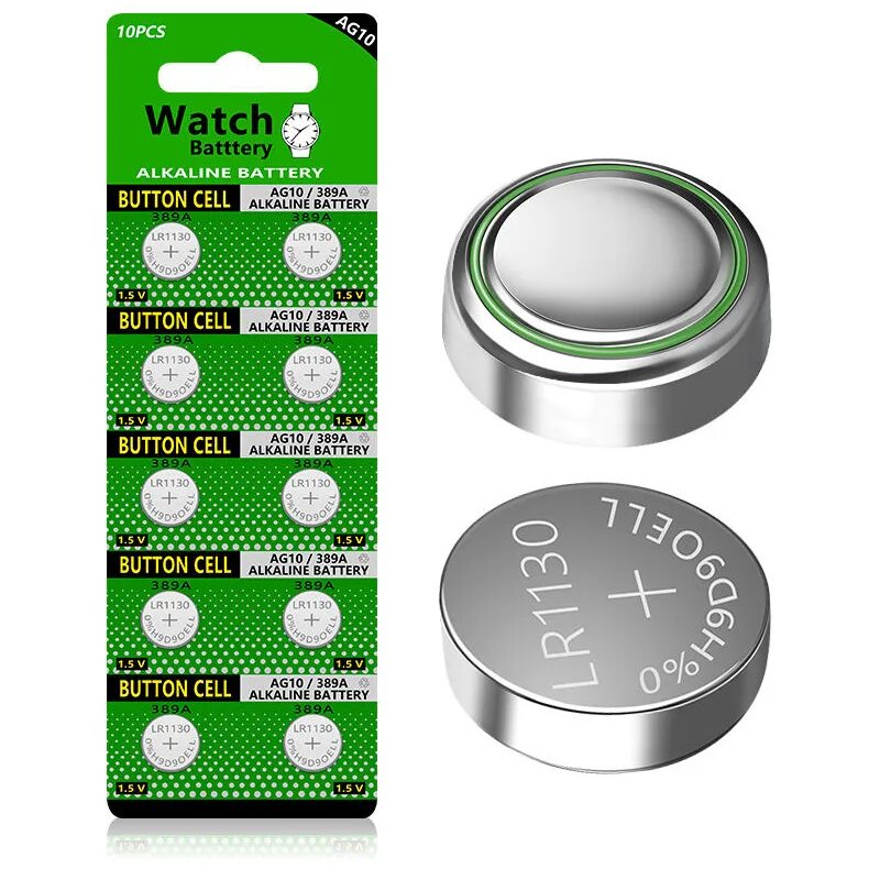 Батарейка 1131. Lr1130 батарейка аналог. Батарейка alkaline lr1130. Lr1130 батарейка на валдберис. Lr31 батарейка.