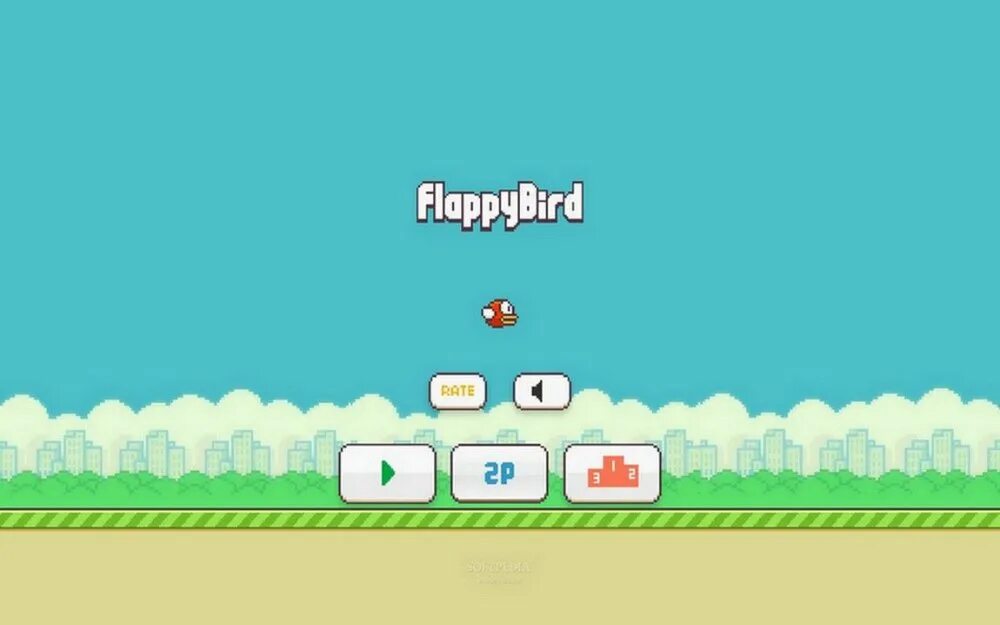 Флаппи берд. Флаппи бёрд. flappy bird фон. фон для игры flappy bird. адфзн ишкп фон.