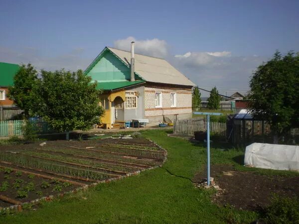город давлеканово республика башкортостан. погода в давлеканово. центр города давлеканово. погода в златоусте. казангулово давлекановский район башнефть.