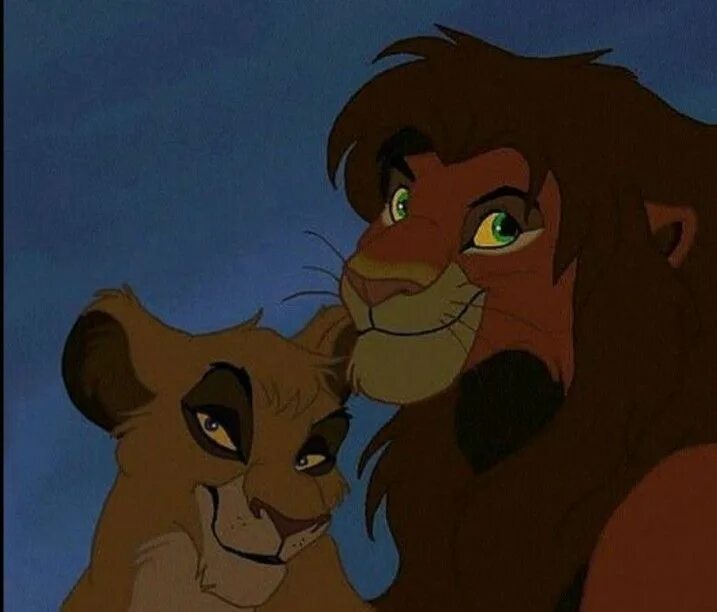 Зира король лев 2. Король лев король кову. Король лев 2 шрам. Кову король лев. Кову король лев.