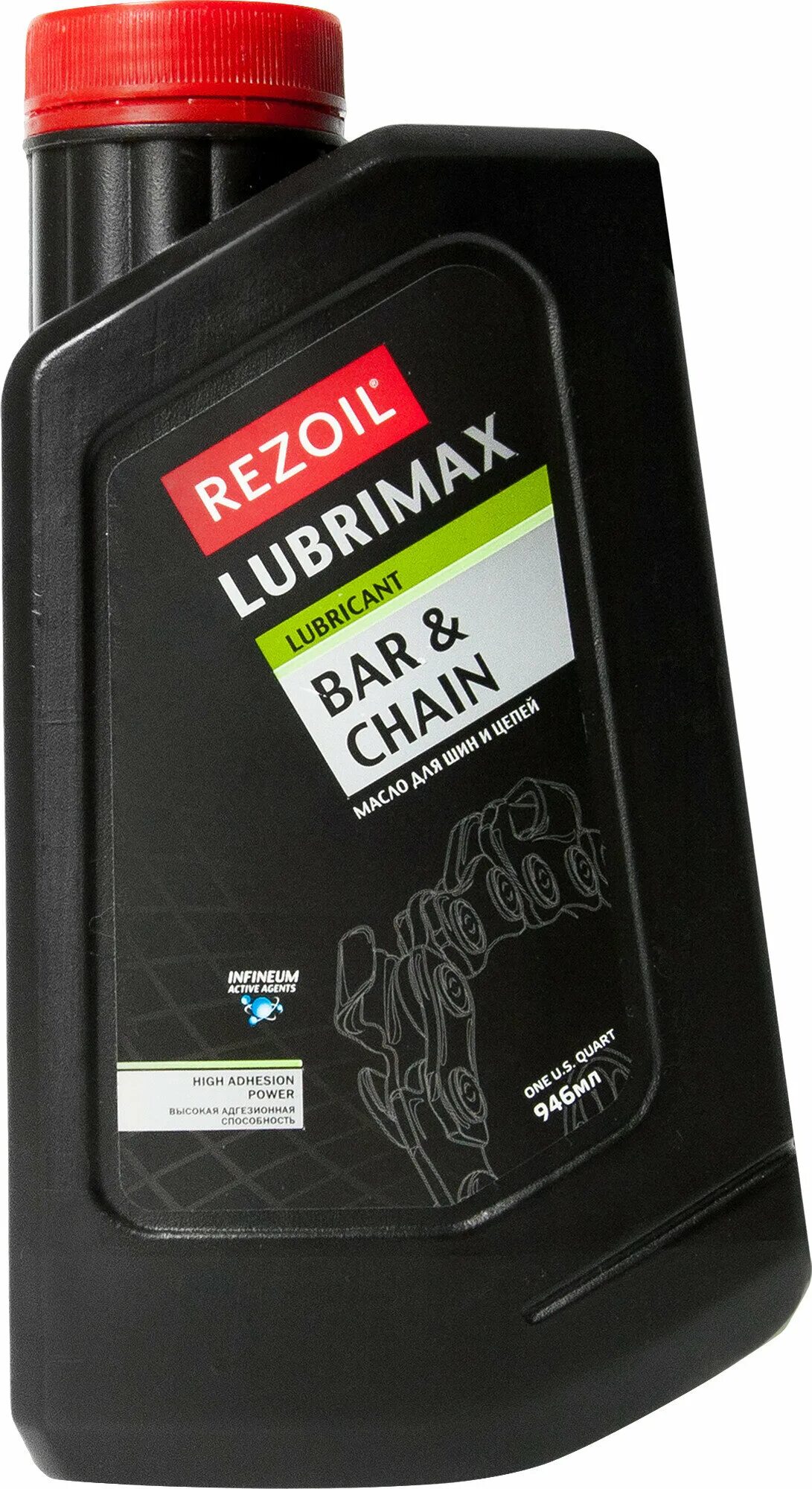 Масло 4 тактное артикул. Масло rezoil premium 4т. sae 10w-40api sjcf rezoil. масло моторное sae 30 для 4-х тактных.