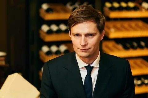 Палкин иванович