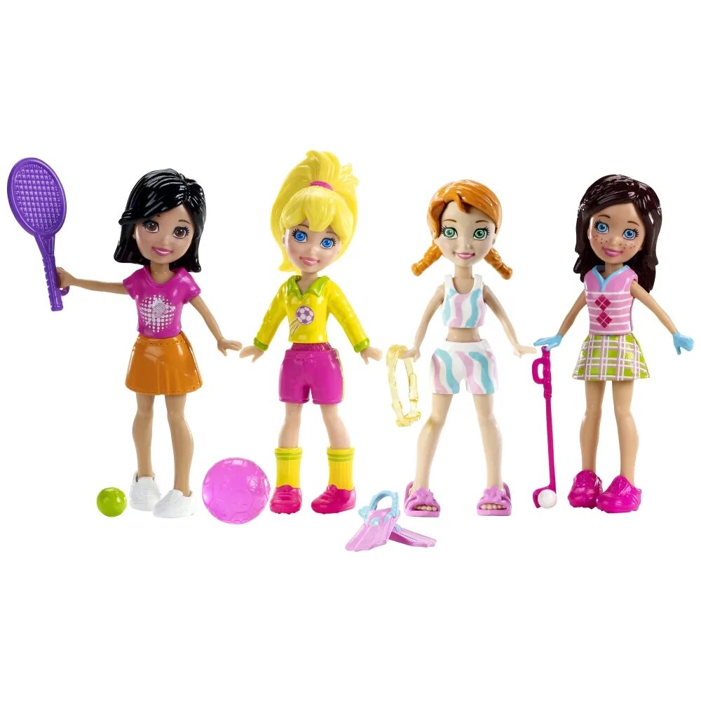 Включи polly pocket. Полли покет куклы. Полли покет кукла шайни. Кукла Полли покет старс. Полли покет 116 кукла.