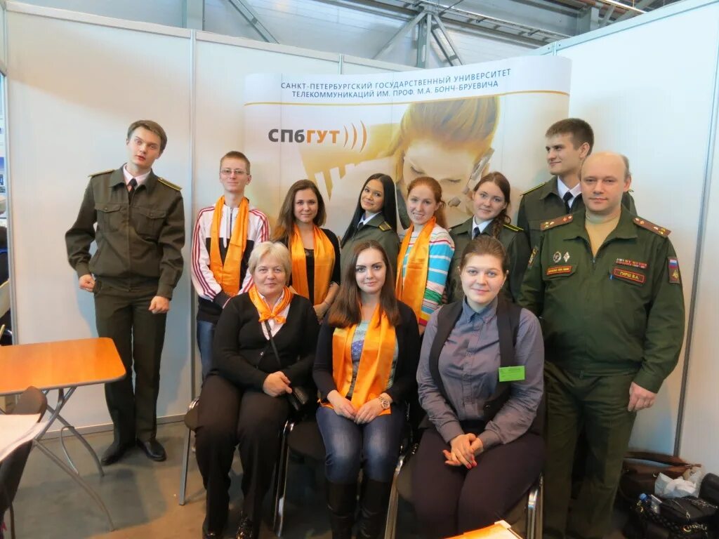 Спбгут им. Спбгут приемная комиссия. Студфайл спбгут. Волынкин спбгут. Бонч аудитории.