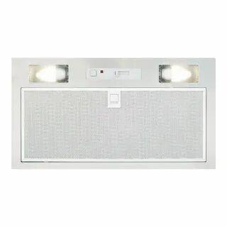 Inka plus hcs