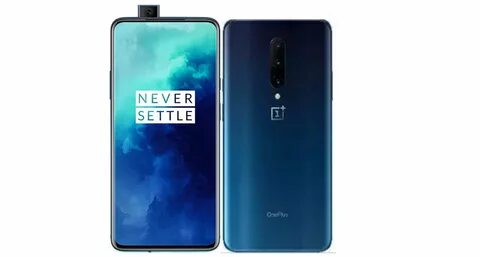 One plus 13
